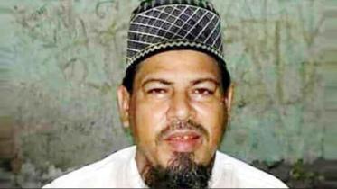 Siraj.jpg