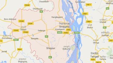 Sirajganj-map.JPG