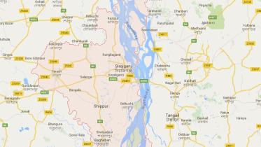 Sirajganj-map.JPG