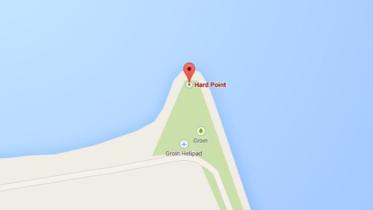 sirajganj-mapnew.jpg