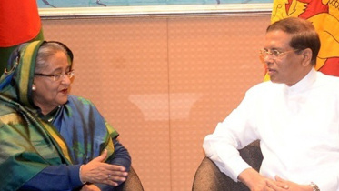 Sirisena-Hasina.jpg