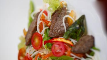SIS_Redmeat_20130921WB.jpg