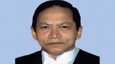 sk-sinha-wb.jpg