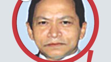 SK Sinha.jpg