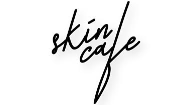 skin.jpg