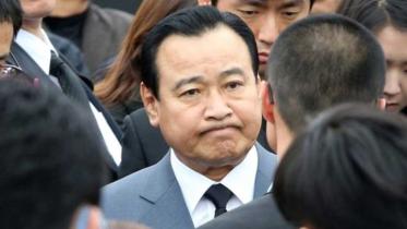 SKorea-PM.jpg