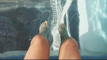 sky-pool.jpg