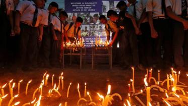 sl candle vigil.jpg