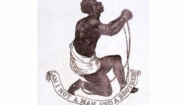 Slavery.jpg