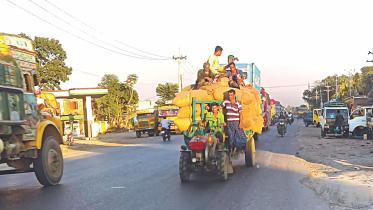 slow vehicles.jpg