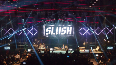 Slush.png