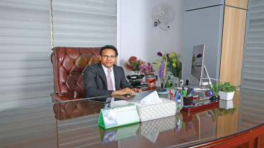 SM-Ashraful-Alam.jpg