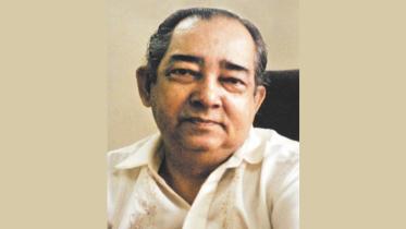 SM Ali.jpg