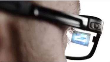 smart glass.JPG