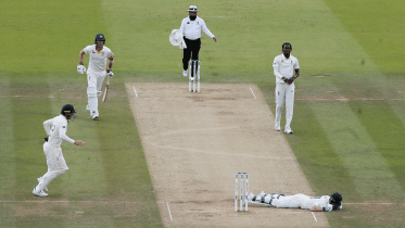 Smith-Archer.gif