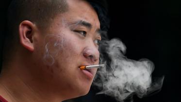 smmoking.jpg