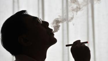 smoke 1 new.jpg