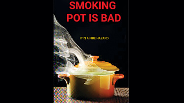 smoke.jpg
