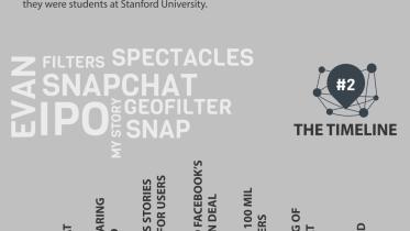 snap chat 1.jpg