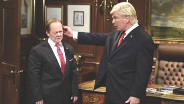 snl.jpg