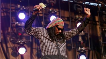 snoop dogg.jpg