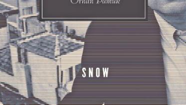 snow.jpg