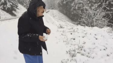 Snow.JPG