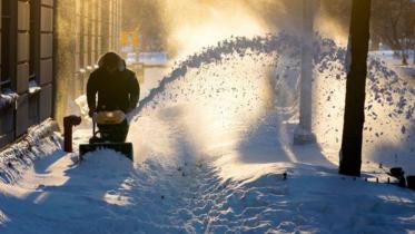 snowfall.jpg