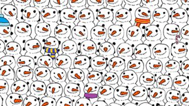 snowman-wb.jpg