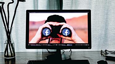 social-media.jpg
