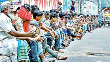 Social-protection-budget-FY2021.jpg