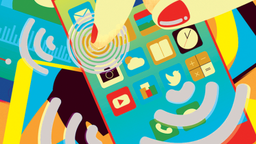 social media.PNG
