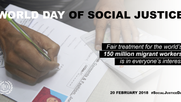 #SocialJusticeDay_11.png