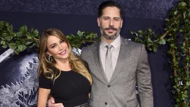 Sofia Vergaraw.jpg