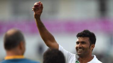 Sohail Khan