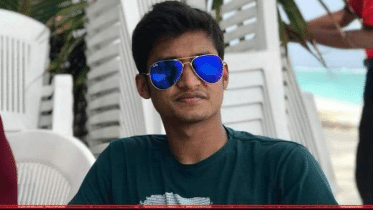 Sohel-Rana.gif