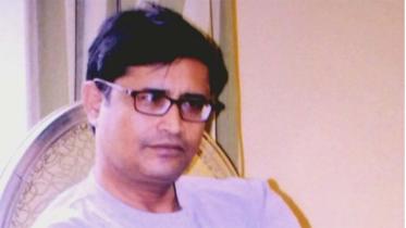 Khaleda's press secretary Maruf Kamal Khan Sohel sued for torturing wife