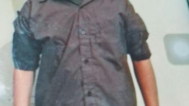 sohel.jpg