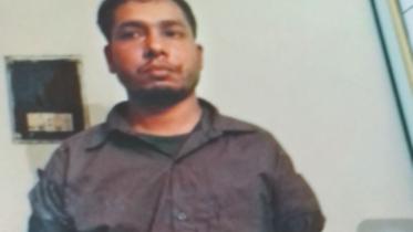 sohel planner.jpg
