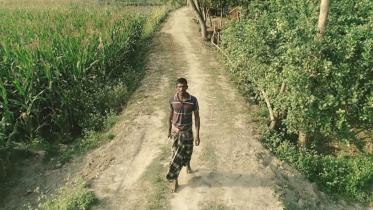 Soinuddin 1-wb.jpg