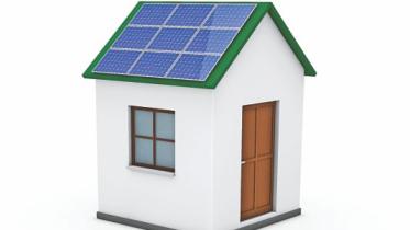 solar.jpg