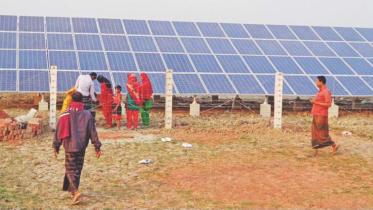 Solar solution.jpg