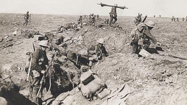 soldiers.jpg