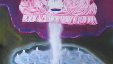 solo exhibit.jpg