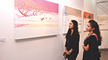 solo exhibit.jpg
