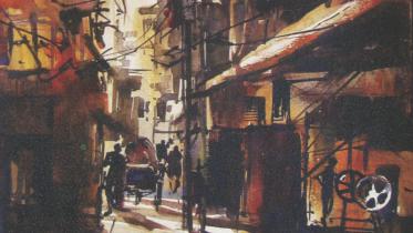 solo exhibition.jpg