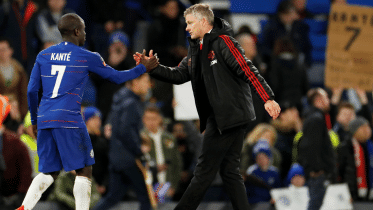 Solskjaer.gif
