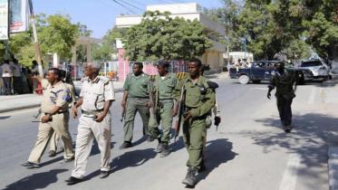 somali new.jpg