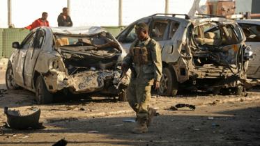 Somalia-restaurant-attack.jpg