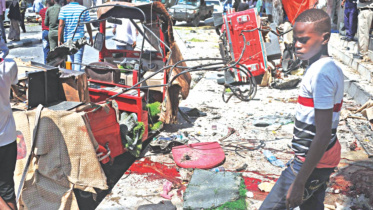 somalia blast.jpg